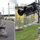Image for article titled Explore the World From Your Couch With This Movement-Matching Robot
